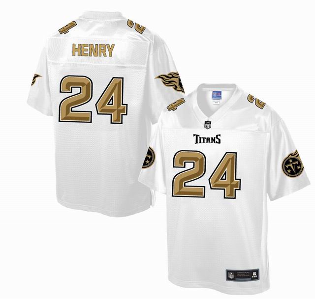 Tennessee Titans jerseys-041